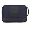 Несесер Piquadro BRIEF 2 (BR2) Blue BY6148BR2_BLU