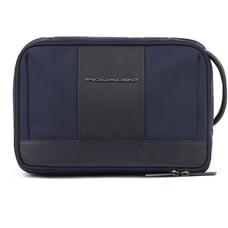Несесер Piquadro BRIEF 2 (BR2) Blue BY6148BR2_BLU