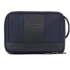 Несессер Piquadro BRIEF 2 (BR2) Blue BY6148BR2_BLU