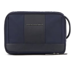 Несесер Piquadro BRIEF 2 (BR2) Blue BY6148BR2_BLU