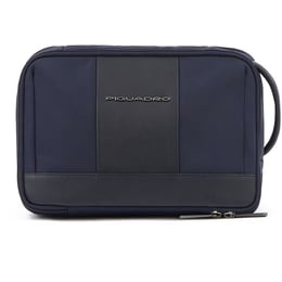 Несесер Piquadro BRIEF 2 (BR2) Blue BY6148BR2_BLU