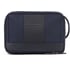 Несесер Piquadro BRIEF 2 (BR2) Blue BY6148BR2_BLU