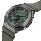 Годинник 44 мм Casio G-SHOCK G-Steel GM-2100B-3AER