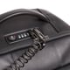 Рюкзак на колесах Piquadro URBAN Black BV4817UB00BM_N