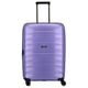 Валіза Titan HIGHLIGHT/Lilac Metallic Ti842405-19 (Середня)