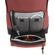 Рюкзак для ноутбука 15″ Victorinox Travel ALTMONT Classic/Burgundy 605323