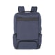 Рюкзак для ноутбука 15,6″ Travelite MEET/Navy TL001843-20