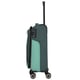 Валіза Travelite VIIA/Green TL092847-80 (Маленька)