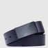 Ремінь Piquadro C105 Blue CU6525C105_BLU