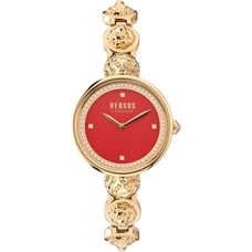 Часы 34 мм Versus SOUTH BAY Vspzu0821