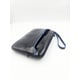 Клатч Piquadro BLUE SQUARE (B2) Black AC5946B2R-N
