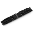 Ремінець 21 мм для годинника Victorinox Swiss Army V 60047