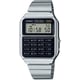 Часы 35 мм Casio VINTAGE EDGY CA-500WE-1AEF