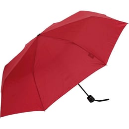 Парасолька механічна Piquadro OM5 Red OM5284OM5_R