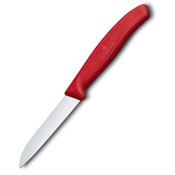 Нож 8 см Victorinox SWISS CLASSIC Paring 6.7401
