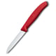 Ніж 8 см Victorinox SWISS CLASSIC Paring 6.7401