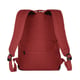 Рюкзак Travelite KICK OFF 69/Red TL006917-10