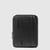 Сумка Piquadro RUSSEL (W137) Black CA3084W137_N
