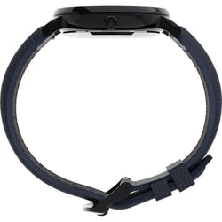 Чоловічий годинник Timex FAIRFIELD Tx2u89100