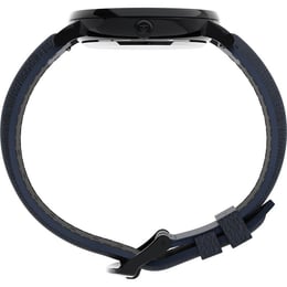 Чоловічий годинник Timex FAIRFIELD Tx2u89100