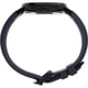 Чоловічий годинник Timex FAIRFIELD Tx2u89100