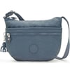 Сумка Kipling ARTO S Brush Blue (V35)