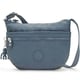 Сумка Kipling ARTO S Brush Blue (V35)