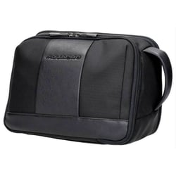 Несессер Piquadro BRIEF 2 (BR2) Black BY6148BR2_N