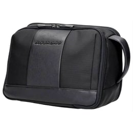 Несесер Piquadro BRIEF 2 (BR2) Black BY6148BR2_N