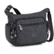 Сумка Kipling GABBIE S Active Denim (25E)