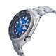 Чоловічий годинник Seiko PROSPEX Turtle SRPE39K1