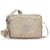 Сумка Kipling ABANU M Brush Of Gold (1KG)