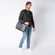 Сумка для ноутбука 14″ Piquadro URBAN Grey-Black CA1592UB00_GRN