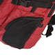 Рюкзак для ноутбука 16″ Victorinox VX SPORT/Red 31105203