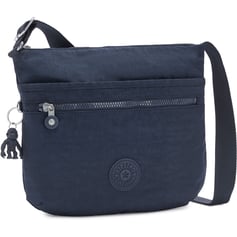 Сумка Kipling ARTO Blue Bleu 2 (96V)