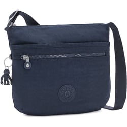 Сумка Kipling ARTO Blue Bleu 2 (96V)