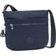 Сумка Kipling ARTO Blue Bleu 2 (96V)