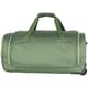 Дорожня сумка на колесах Travelite MIIGO/Green TL092701-80