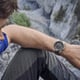 Мужские часы Victorinox Swiss Army JOURNEY 1884 V241976.1