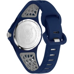Мужские часы Plein Sport THUNDERSTORM Ppsbba0223