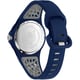 Чоловічий годинник Plein Sport THUNDERSTORM Ppsbba0223