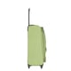 Чемодан Travelite BOJA/Green TL091548-80 (Средний)