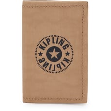 Картхолдер Kipling ITTA Early Tan Bl (6LE)