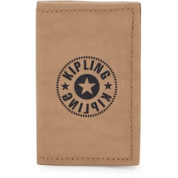 Картхолдер Kipling ITTA Early Tan Bl (6LE)
