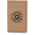 Картхолдер Kipling ITTA Early Tan Bl (6LE)