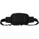 Сумка на пояс Victorinox TRAVEL ESSENTIALS Black 653382