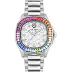 Женские часы Philipp Plein THE $PECTRE LADY Ppwtaa1124