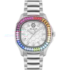 Годинник 38 мм Philipp Plein THE $PECTRE LADY Ppwtaa1124