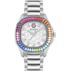 Жіночий годинник Philipp Plein THE $PECTRE LADY Ppwtaa1124