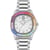 Жіночий годинник Philipp Plein THE $PECTRE LADY Ppwtaa1124